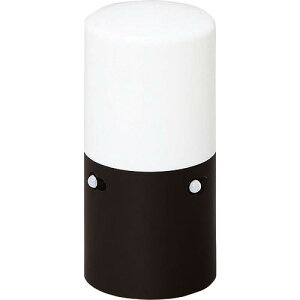 ySALEizIRIS 233003 ZT[Cg ubN LSL-MS1-BK ( LSL-MS1-BK (233003) ) ACXI[}()