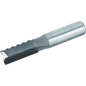 ySALEiz ؍Hph 炭炭jbNrbg g}[p na6mm n20mm ( RS66 ) 匩H()