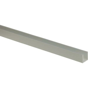 ySALEiz A~`l 20×20(16)×2mm 995mm ( AC20207 ) ()