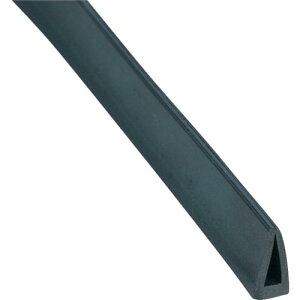 ySALEiz aSh 5.1×11mm×100M ( KGV2-100W-T ) ()