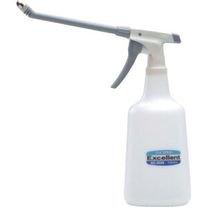 FURUPLA GNZgOmY1000AC{[ ( 3558-02 ) ()tv