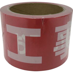 ySALEiz^JCN e[v We[vuHv 70mm×50m ( AT-20 ) ()^JCN