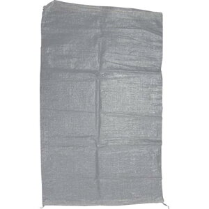 ySALEiz^JCN PPW() 60cm×100cm 5 ( W-41 (60CMX100CM)5}CC ) ()^JCN