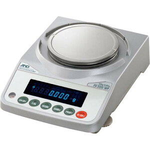 AD hoEhH^ėpdqVт 0D001G^320G ( FX300IWP ) ijG[EAhEfC