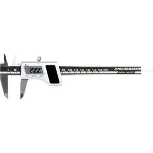 V fW^mMX 150mm \[[plt ( 19983 ) V()