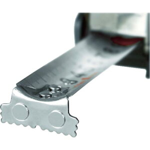 V RxbNX ^tMA HG 25-5.5m}Olbg ( 80823 ) V()