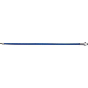 KURITA ݃mY ( AG45-F300 ) ()Ic쏊