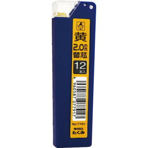 ySALEiz mbNM ֐c  (1Pk()=12{) ( 7791 ) ()