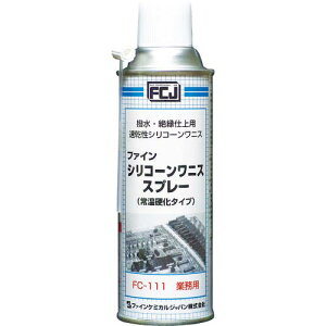 FCJ VR[jXXv[ 300ml ( FC-111 ) t@CP~JWp()