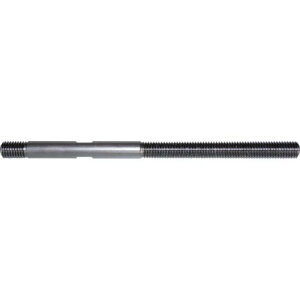 �j���[�X�g�����O �N�����s���O�X�^�b�g�{���g �l�W M12 �S�� 200�~�� ( CSB-12200 )
