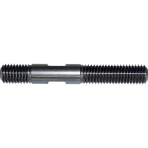 j[XgO NsOX^bg{g lW M14 S 100~ ( CSB-14100 ) ()j[XgO