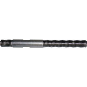 j[XgO NsOX^bg{g lW M14 S 150~ ( CSB-14150 ) ()j[XgO