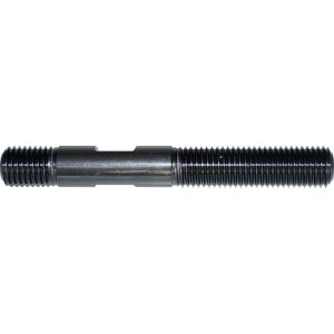 j[XgO NsOX^bg{g lW M16 S 125~ ( CSB-16125 ) ()j[XgO