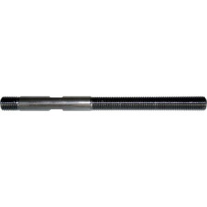 j[XgO NsOX^bg{g lW M16 S 225~ ( CSB-16225 ) ()j[XgO
