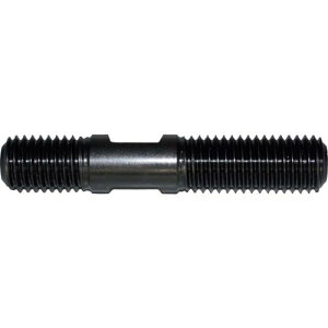 j[XgO NsOX^bg{g lW M18 S 100~ ( CSB-18100 ) ()j[XgO