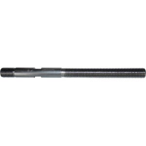 �ySALE���i�z�j���[�X�g�����O �N�����s���O�X�^�b�g�{���g �l�W M18 �S��250mm ( CSB-18250 )