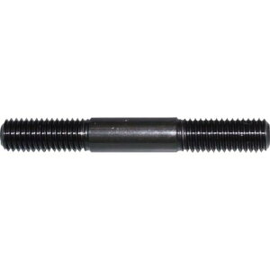 �j���[�X�g�����O �X�^�b�g�{���g �l�W M14 �S��100mm ( SBM-14100 )