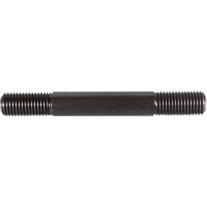 �ySALE���i�z�j���[�X�g�����O �X�^�b�g�{���g �l�W M24 �S��225mm ( SBM-24225 )
