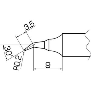 ySALEiz Đ 0.2RSB^ ( T20-J02 ) ()