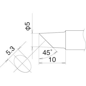 ySALEiz Đ 5C^ ( T22-C5 ) ()