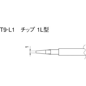 ySALEiz Đ 1L^ (2{) ( T9-L1 ) ()