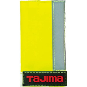 ySALEiz^W} tbN}[J[ CG[ ( TA-FMY ) ()TJMfUC