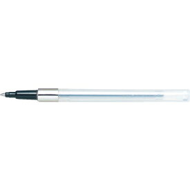 【SALE価格】uni　ボールペン芯　SNP7　黒 ( SNP7.24 ) 【10本セット】 三菱鉛筆（株）