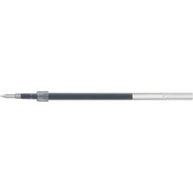 【SALE価格】uni　ボールペン芯　SXR5　黒 ( SXR5.24 ) 【10本セット】 三菱鉛筆（株）