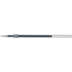 【SALE価格】uni　ボールペン芯　SXR7　青 ( SXR7.33 ) 【10本セット】 三菱鉛筆（株）
