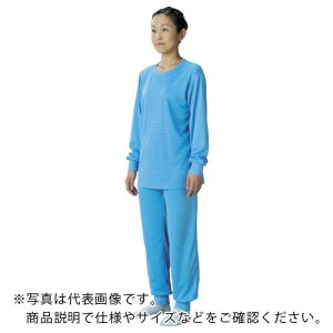 ySALEizADCLEAN Ci[Vc u[ LL ( DM3002LL ) ()K[hi[