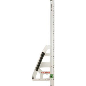 ^W} ۋKCh SD1000 ( MRG-S1000 ) ()TJMfUC