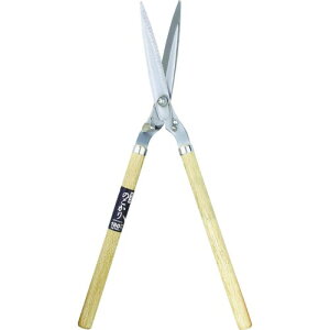 No  ̂ G ( F3-590 ) ()Rn쏊