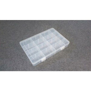 MEIHO ( ���M���w�H�� ) �t���[�P�[�X LL ( FC-LL )