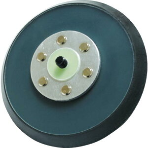 iZ TfBOpbgE\tg 125 ( DPS125MN ) ()