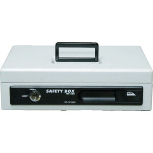 IRIS 558228 񂰋 SBX-A5S O[ ( SBX-A5S-GY (558228) ) ACXI[}()