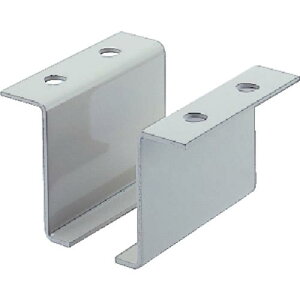 DAIKEN 4hAnK[pL^Vp ( 4-OBLT ) ()_CP