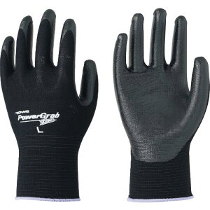 g jgw p[OuZERO ubN L ( 512-L ) ()aR[|[V