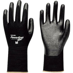 g jgw p[OuZERO ubN M ( 512-M ) ()aR[|[V