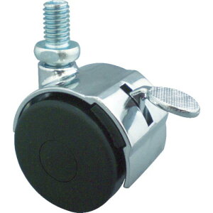 �g�[�V�� �˂����ݑo�փL���X�^�[ 50�a ���݃X�g�b�p�[�t �{���gM8X1.25 ( WS50-BM8XP1.25 ) (��)���M���쏊