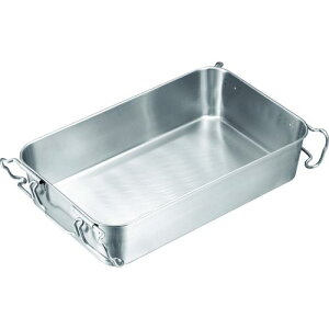 IKD GRN[ Xgbp[tHobg ^^ ( E01400001891 ) (){^[NX