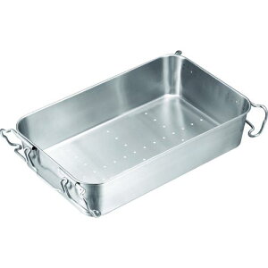 IKD GRN[ Xgbp[tHobg ^^  ( E01400001892 ) (){^[NX