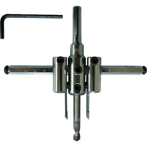 X^[G dݐ 30×120 ( 36T ) ()X^[G