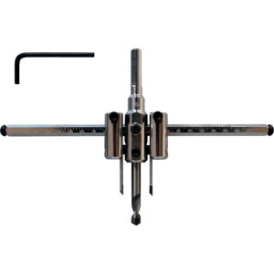 X^[G dݐ 30×200 ( 36TL ) ()X^[G