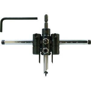 X^[G [dhpݐ 30×120 ( 36X ) ()X^[G