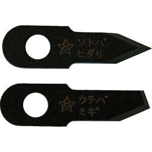 X^[G [dhpݐ nCX֐n ( 36X-K ) ()X^[G