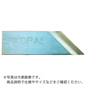 NOGA ( �R�p�� ) 3-19�X�������a�p�u���[�h90°�n��14°HSS ( KP03-320-14 )