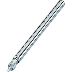 IRIS 539970 ^bNp|[ a25×345 ( MR-30EPS (539970) ) ACXI[}()