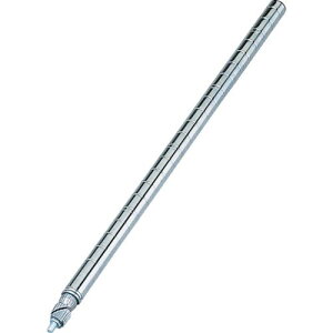 ySALEizIRIS 539971 ^bNp|[ a25×495 ( MR-45EPS (539971) ) ACXI[}()