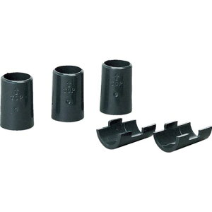 IRIS 540001 ^bN~jpIŒ蕔i 4gZbg ( MM-4MK (540001) ) ACXI[}()