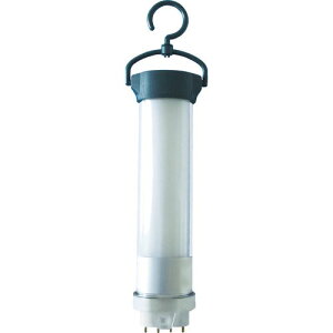 TRIENS ( �O�����[�� ) �L���v�e�����C�g�pLED�����v�������j�b�g ( LED-18 )